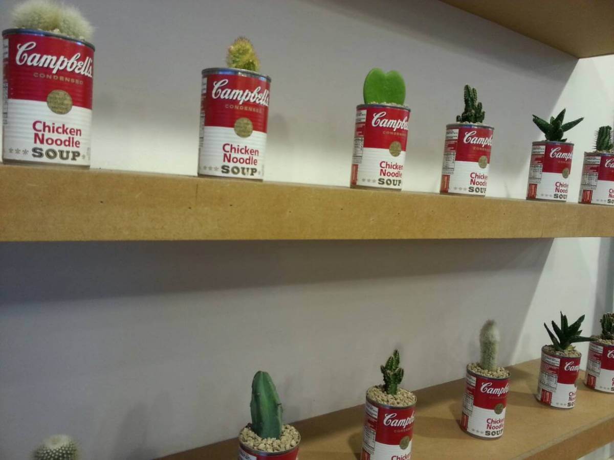 Cycle De L'eau 씨클드로 