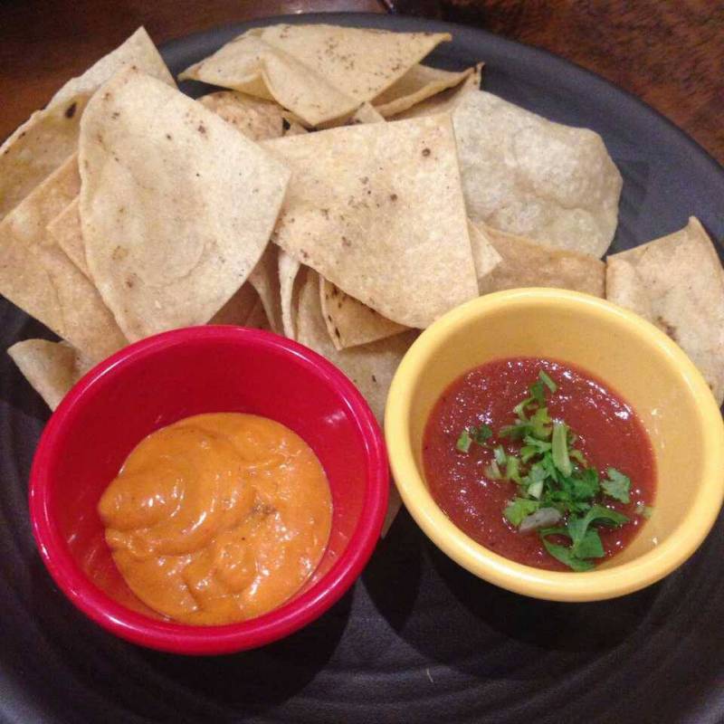 Paco Loco 파코 로코