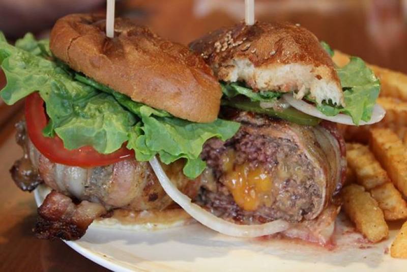 Chili King 칠리킹