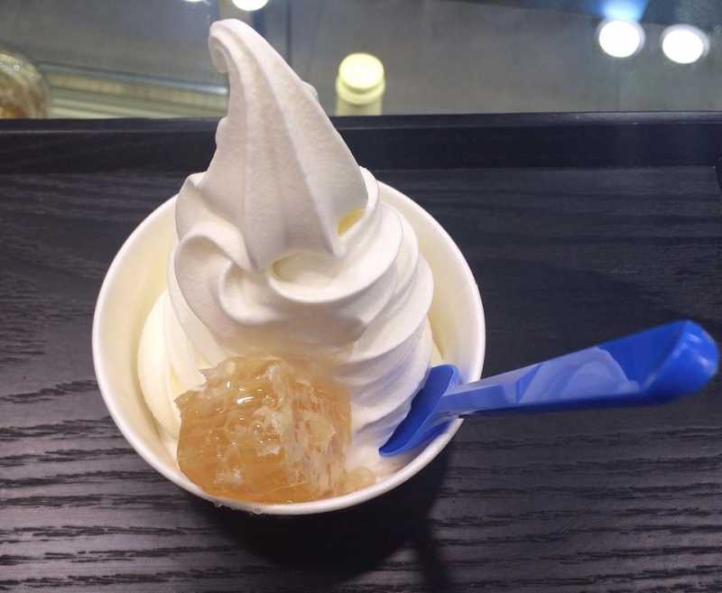 Sweetruck 스위트럭