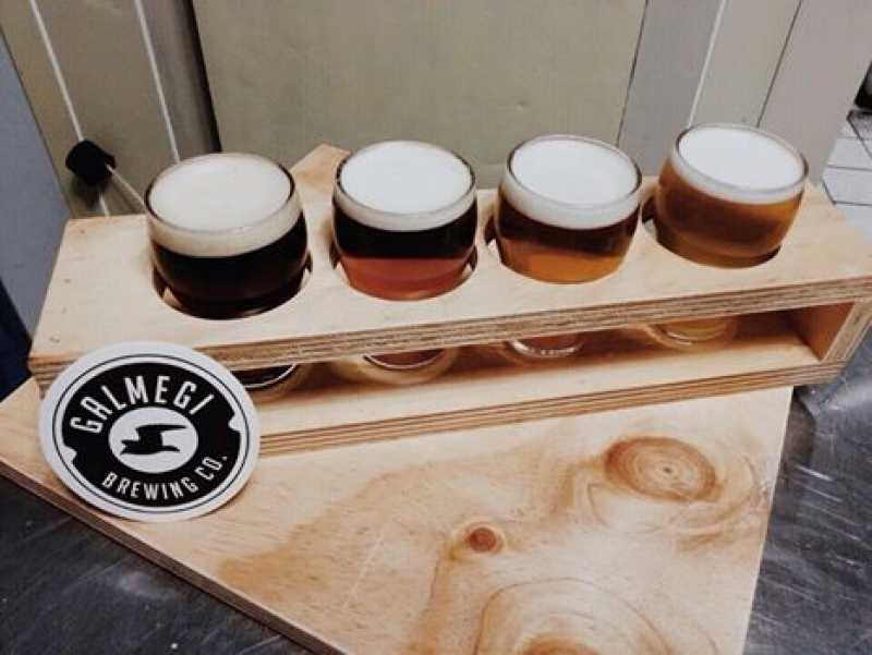 Neighborhood 네이버후드