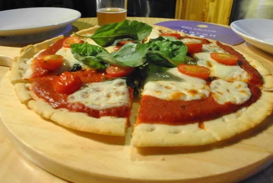 Galmegi Brewing (갈매기 브루잉)