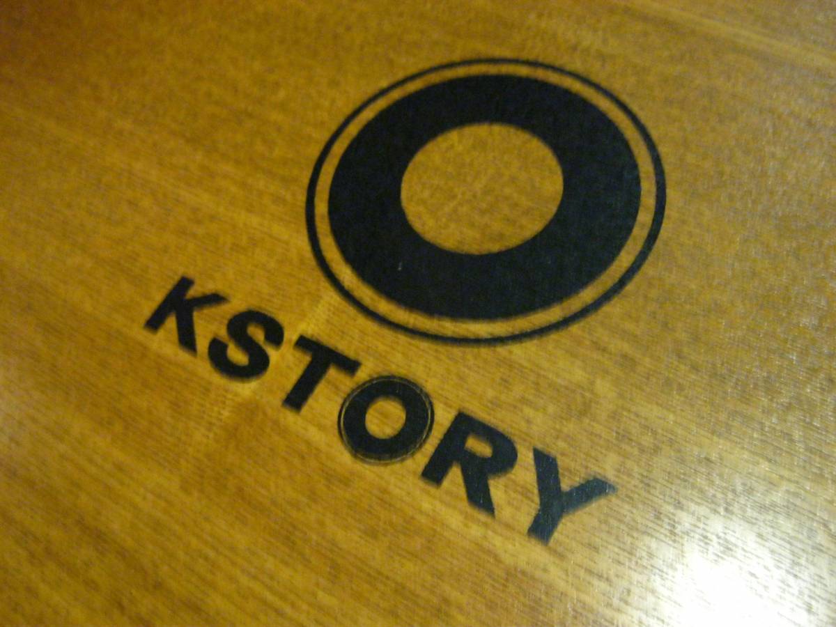 K-Story Cafe 케이팝스토리