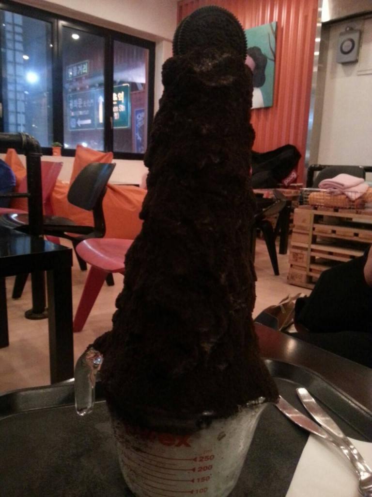 Pop Container 팝컨테이너