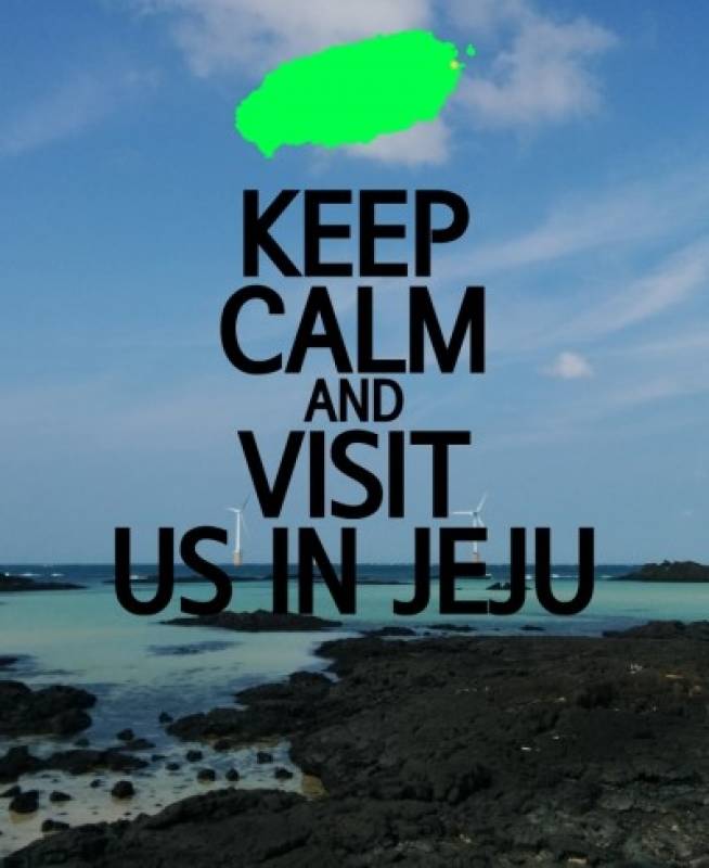 Papaya Guesthouse 파파야 게스트하우스