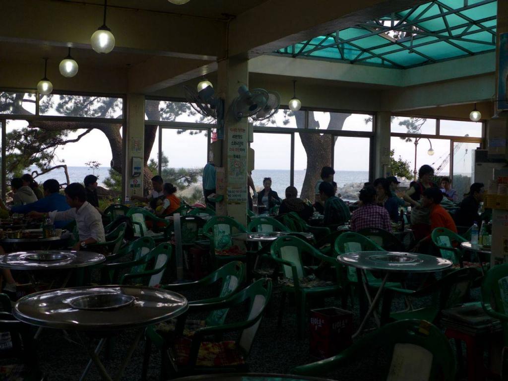 Sumininae (수민이네)