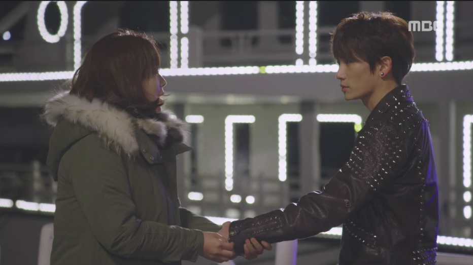 WAV Bistro Lounge Club 클럽 WAV