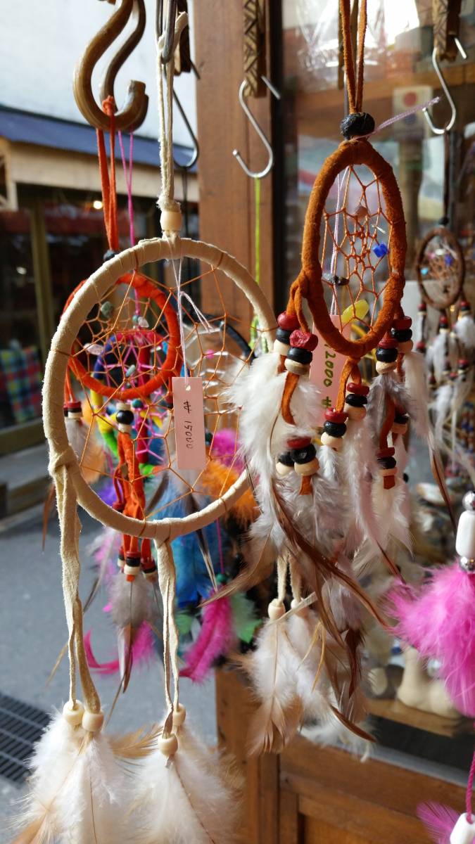 Fabric Shop Baram 천가계 바람 