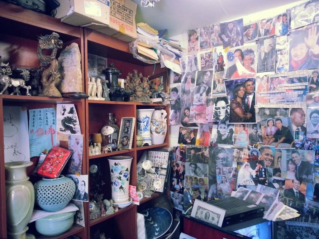 California Printing Store