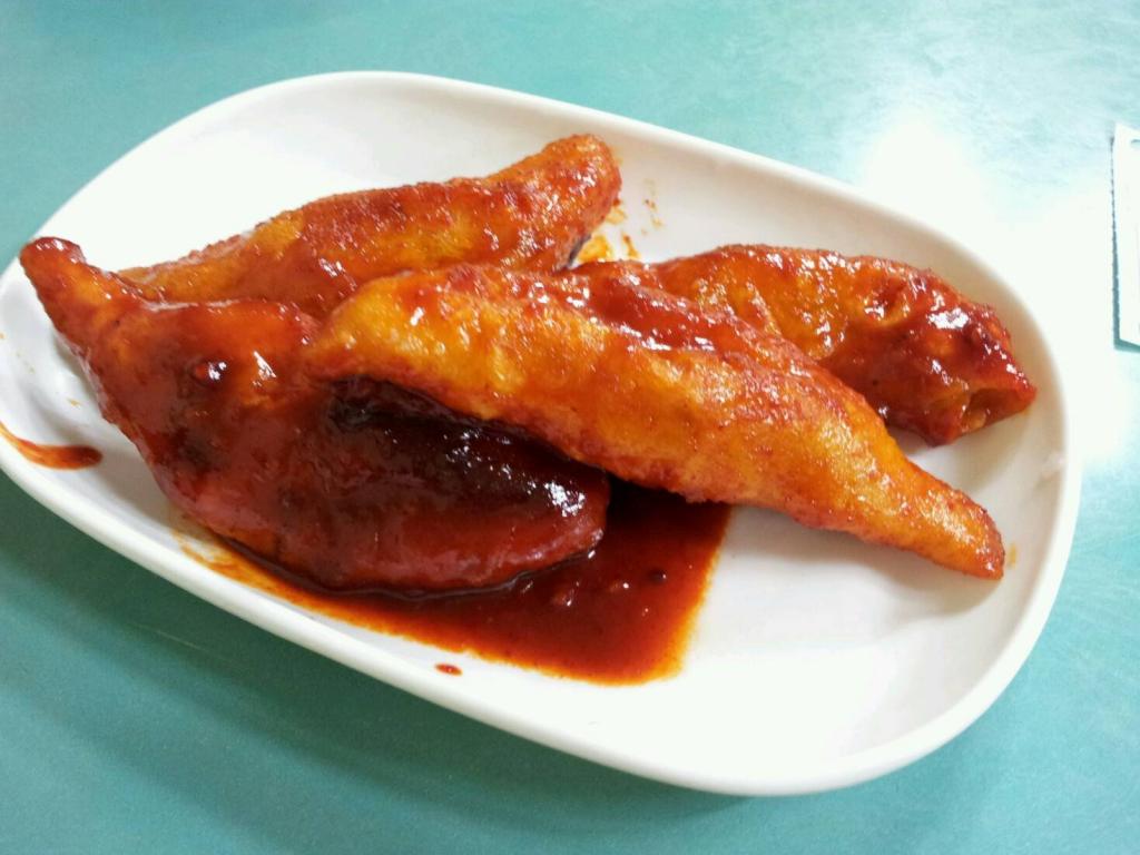 Apple House 애플하우스