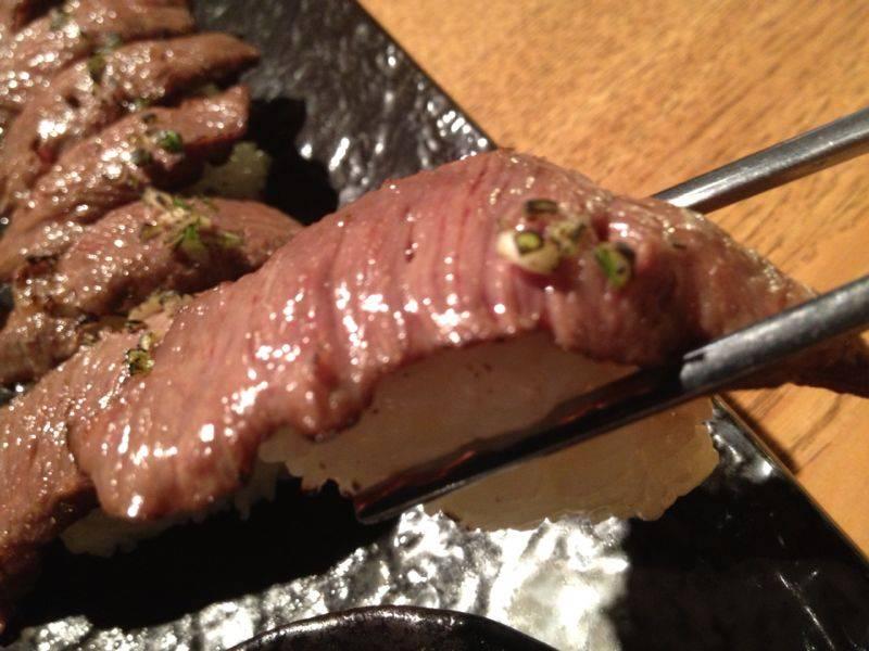 Chef's Noodle (Edae) 쉐프의 국수전