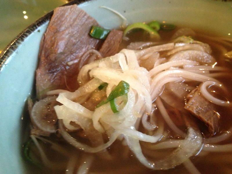 Pho 36st 포36거리