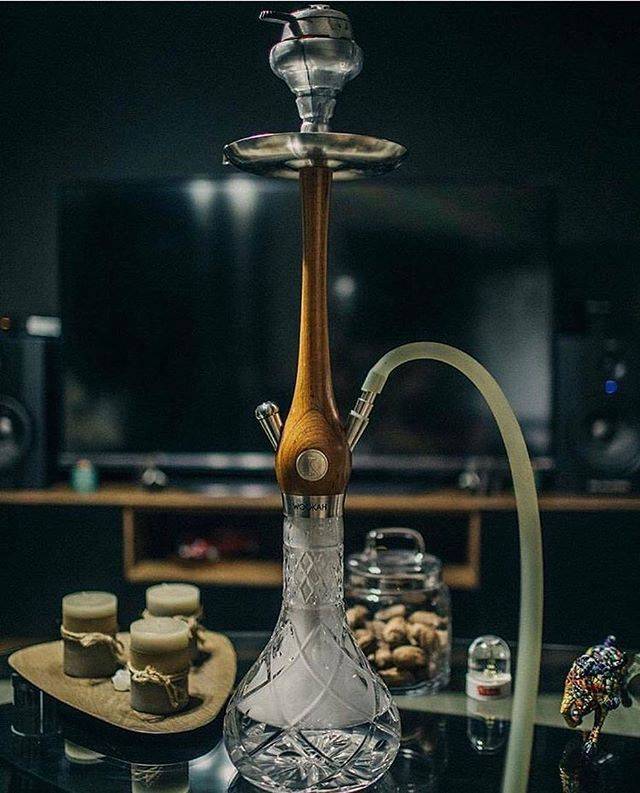 Saytimiz foydalanuvchilari azolari