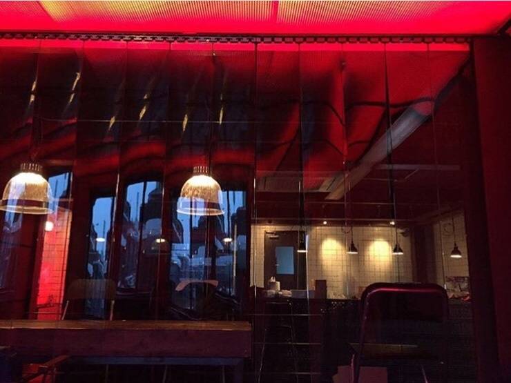 Nerd on Earth 너드바