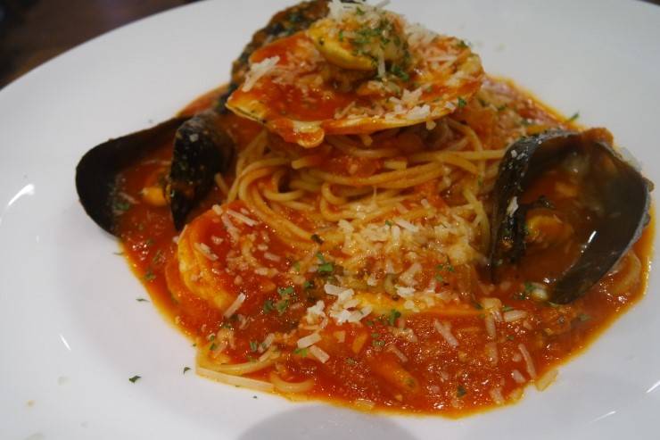 The Street 더 스트릿