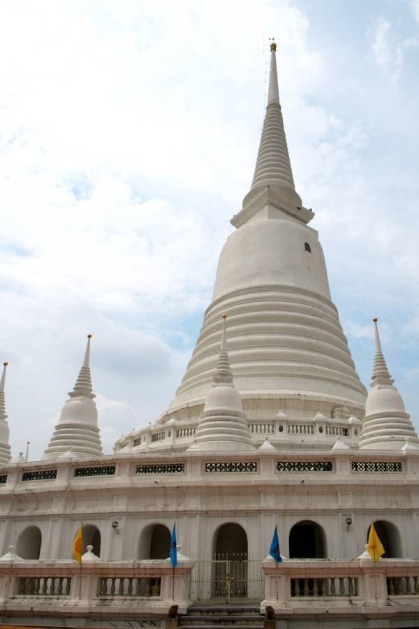 Wat Prayoon