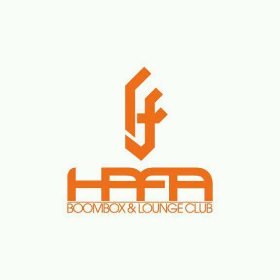 Club HAFA 클럽 하파