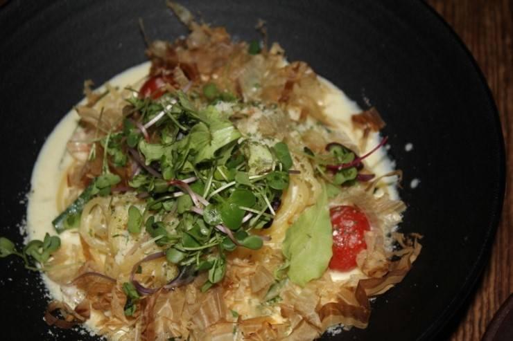 Sonyeon Sanghwae 소년상회