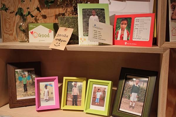 Brotherco 브라더코