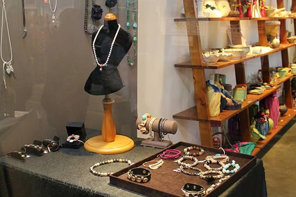 Armdri Shop 아름드리 가게