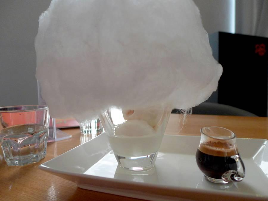 Nilmori Dongdong 닐모리 동동