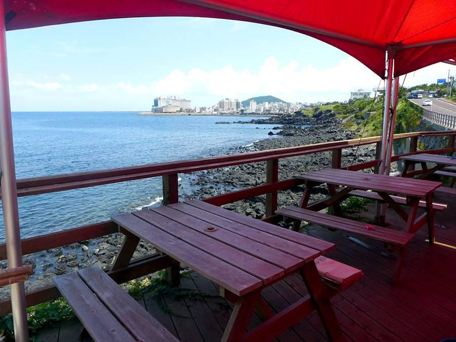 Cooking Story BOB 쿠킹스토리 밥