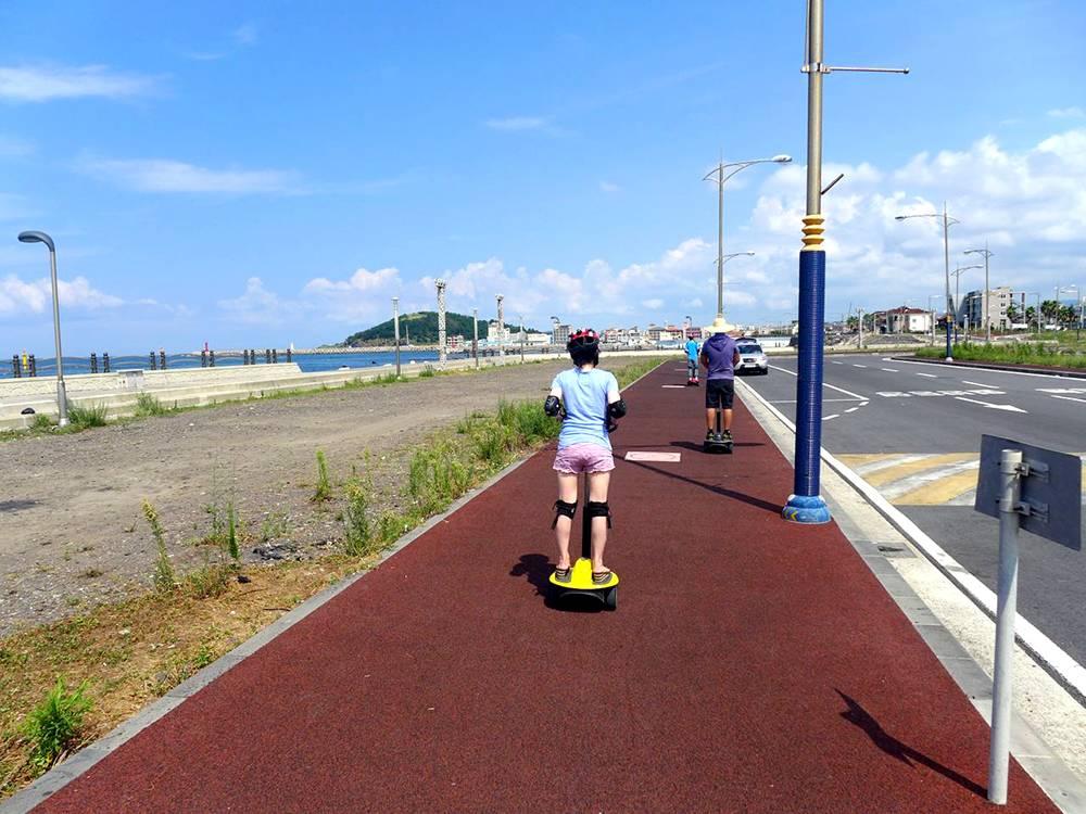 Ecostation 에코스테이션