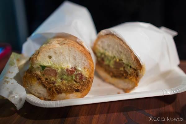 Don Charly 돈차를리