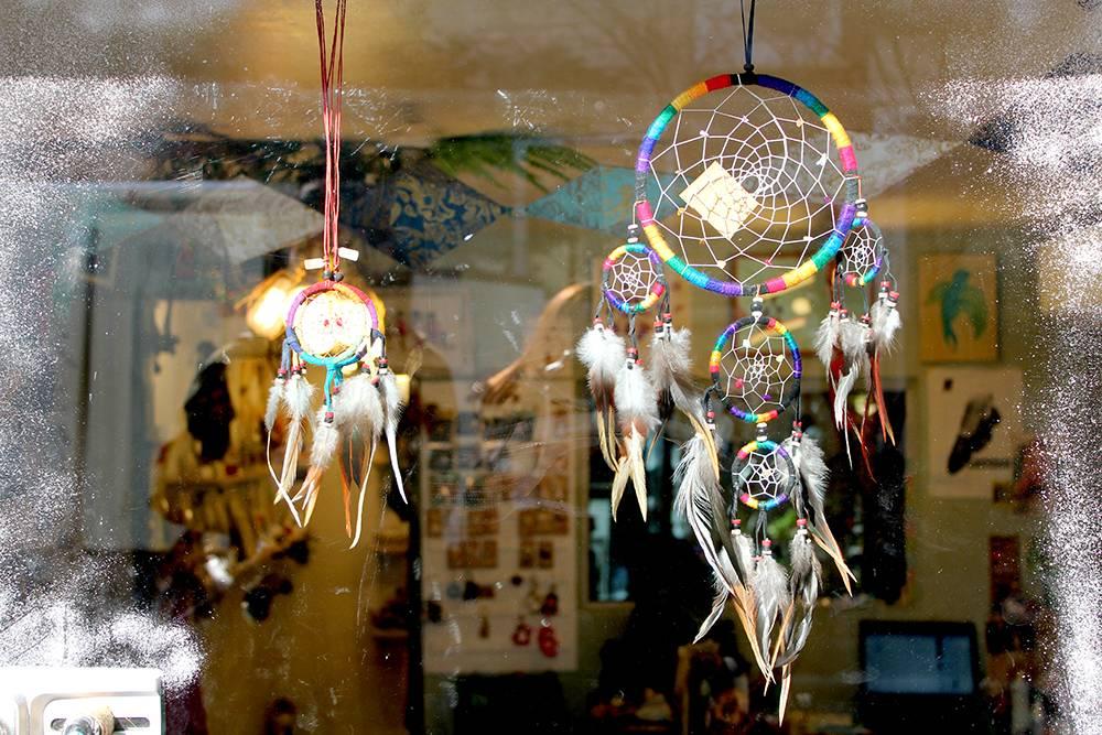 Misulsopum (Vintage Home Styling) 미술소품