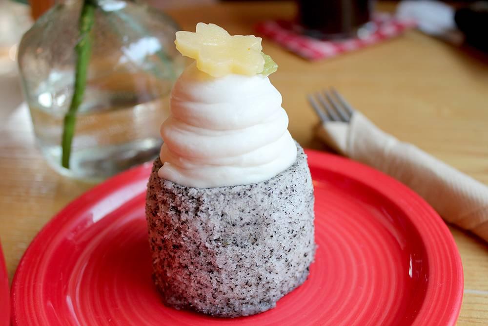 Huidonga Eommada 희동아 엄마다