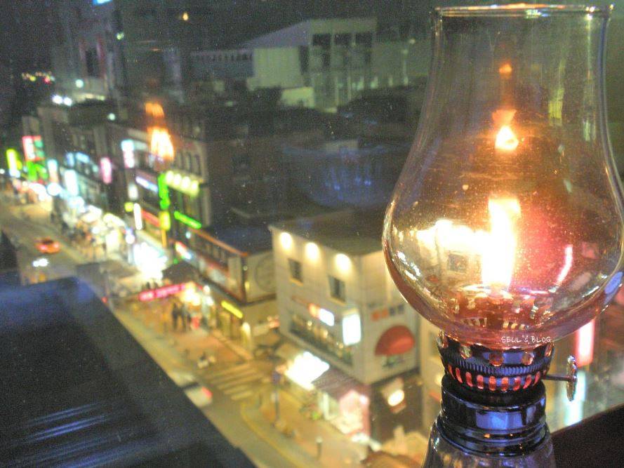 Paganini 파가니니