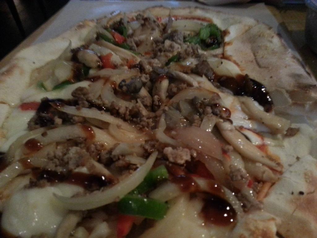 April Market 에이프릴 마켓