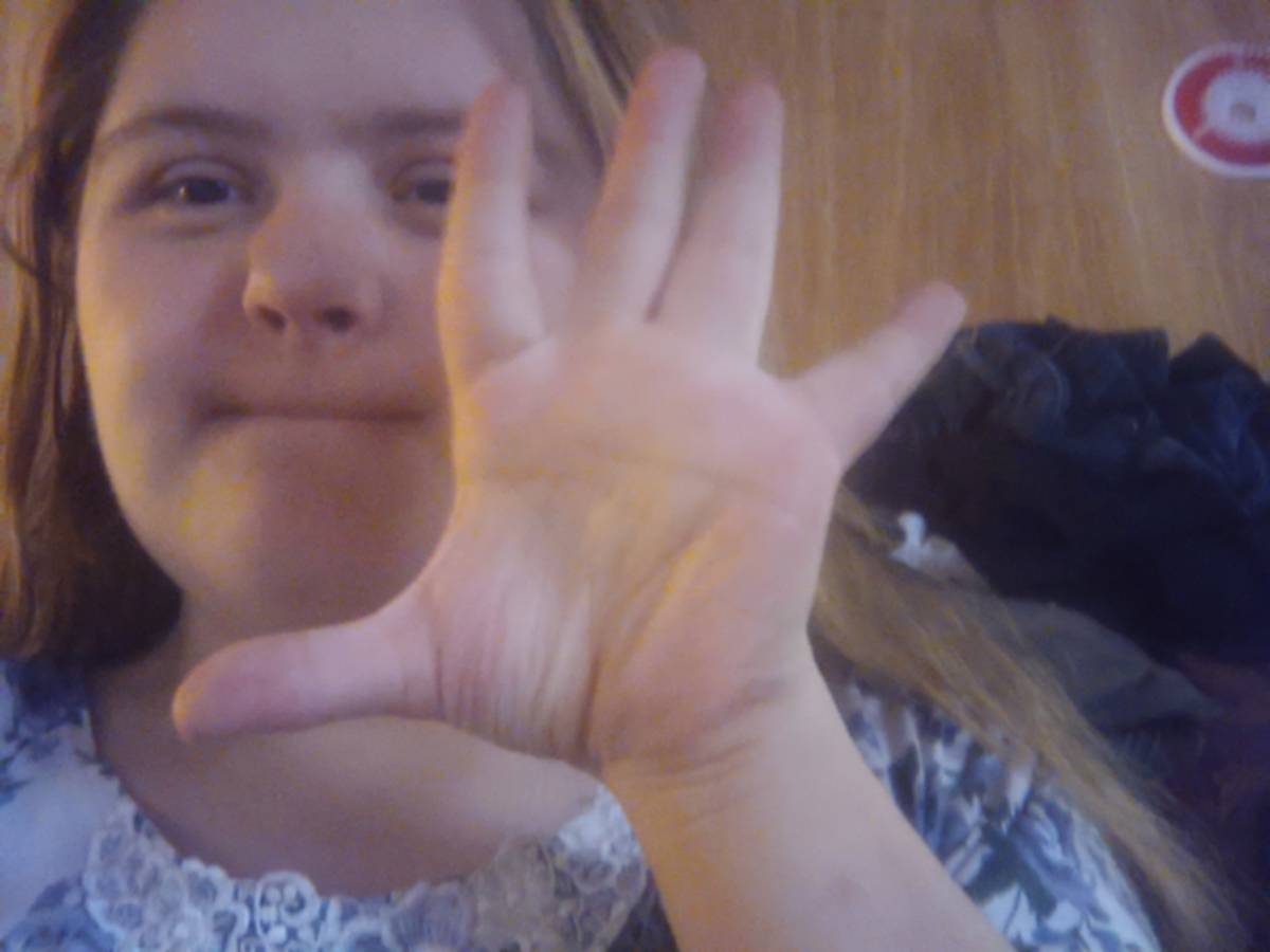 Mnet Studio (CJ E&M Center) 엠넷 스튜디오