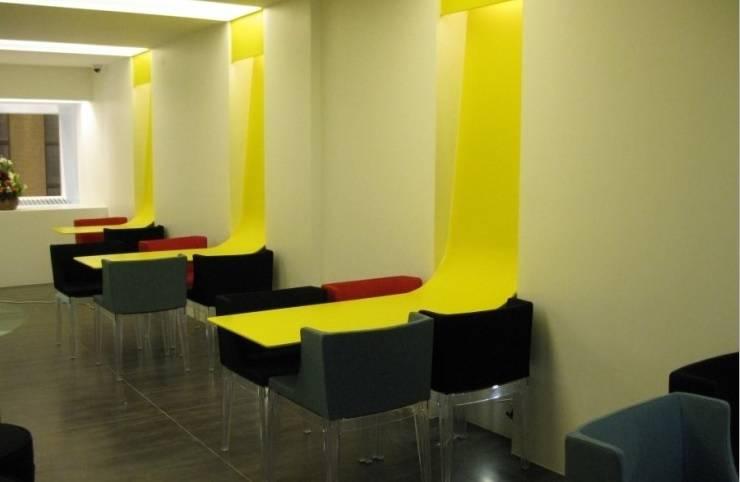 Cafe J holic 제이 홀릭