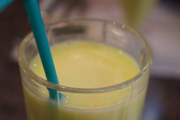 Little India Seoul 리틀 인디아 서울