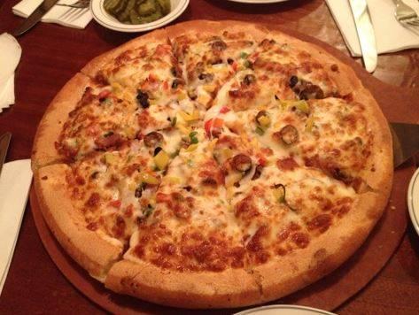 Guess Who (게스후)