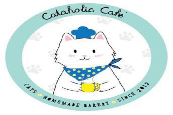 Cataholic Cafe