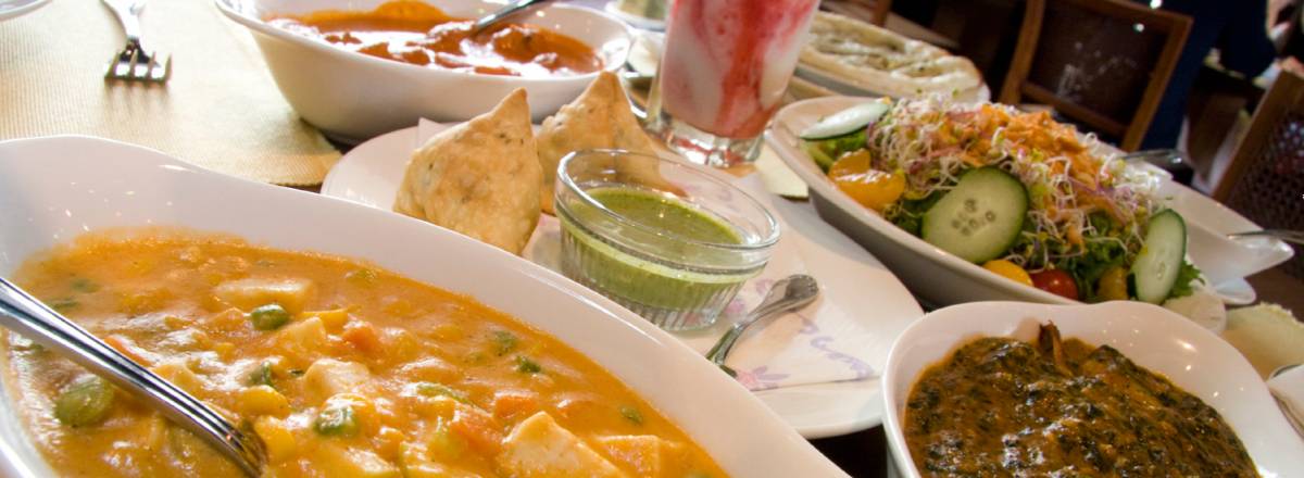 Ganga (Haeundae) 강가 해운대점