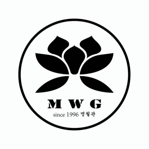 Club MWG (명월관)