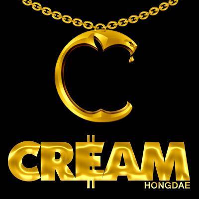 Club Cream 클럽 크림