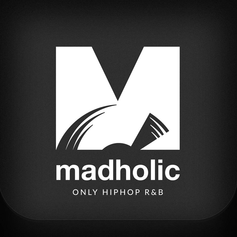 Club Madholic 클럽 매드홀릭