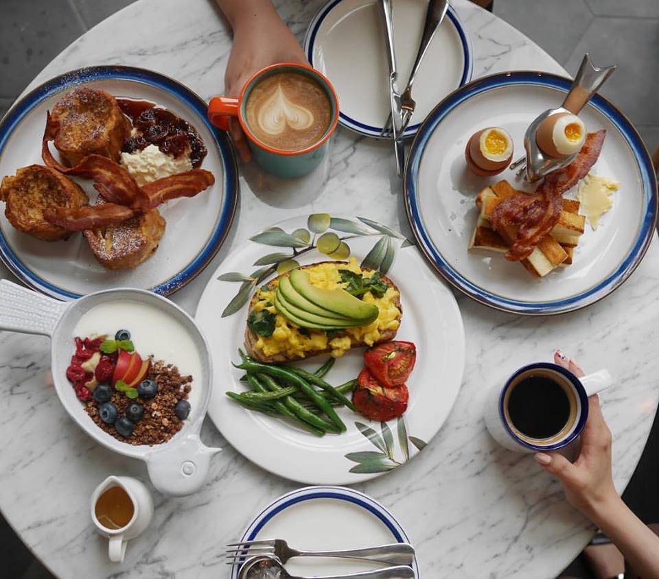 YG REPUBLIQUE (IFC Branch) YG 리퍼블릭 (IFC점)