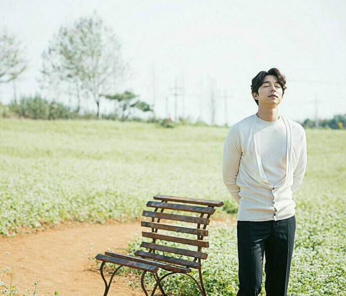 Borinara Hagwon Farm 보리나라 학원농장