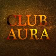 Club Aura 클럽 아우라