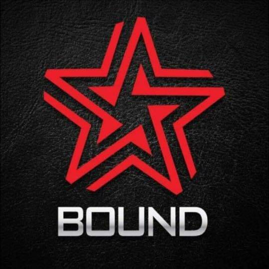 Club Bound 클럽 바운드